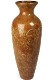 large floor vases large floor vases